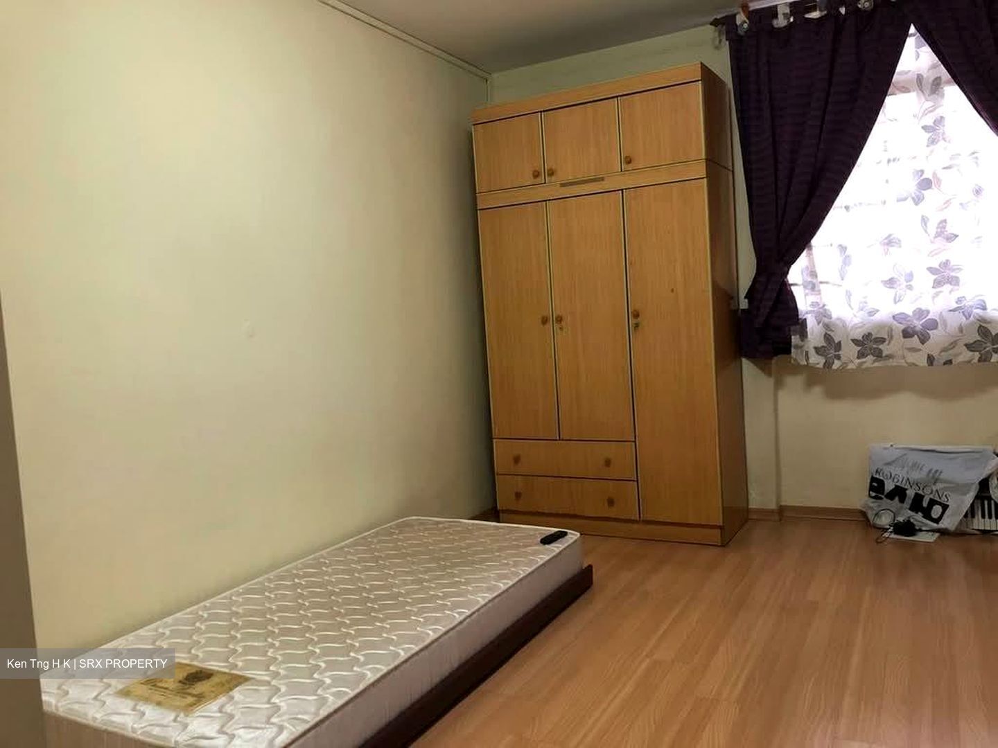 Blk 235 Serangoon Avenue 3 (Serangoon), HDB 4 Rooms #586223951